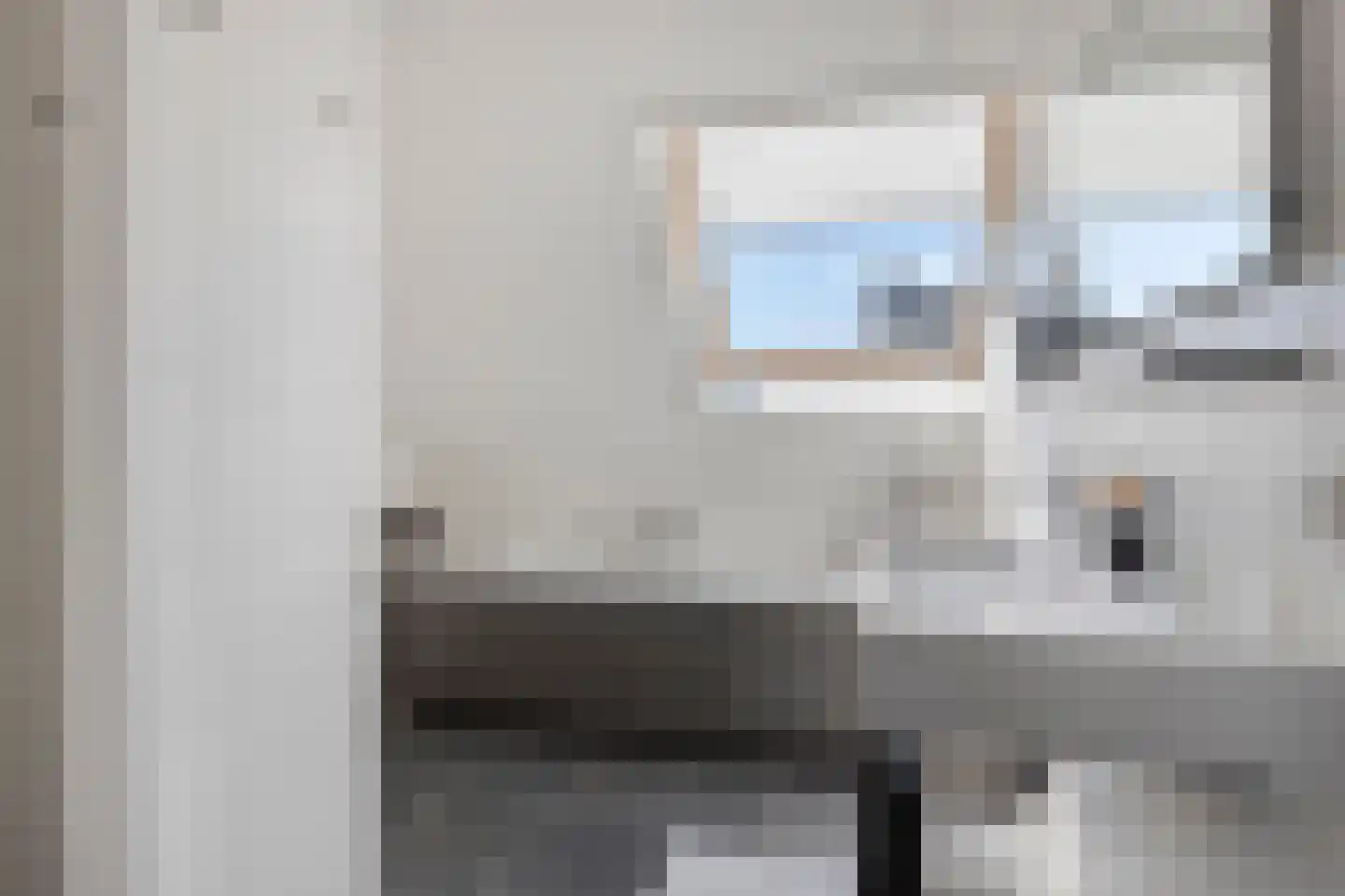 Pykeswegje 61 Goes thumbnail 26
