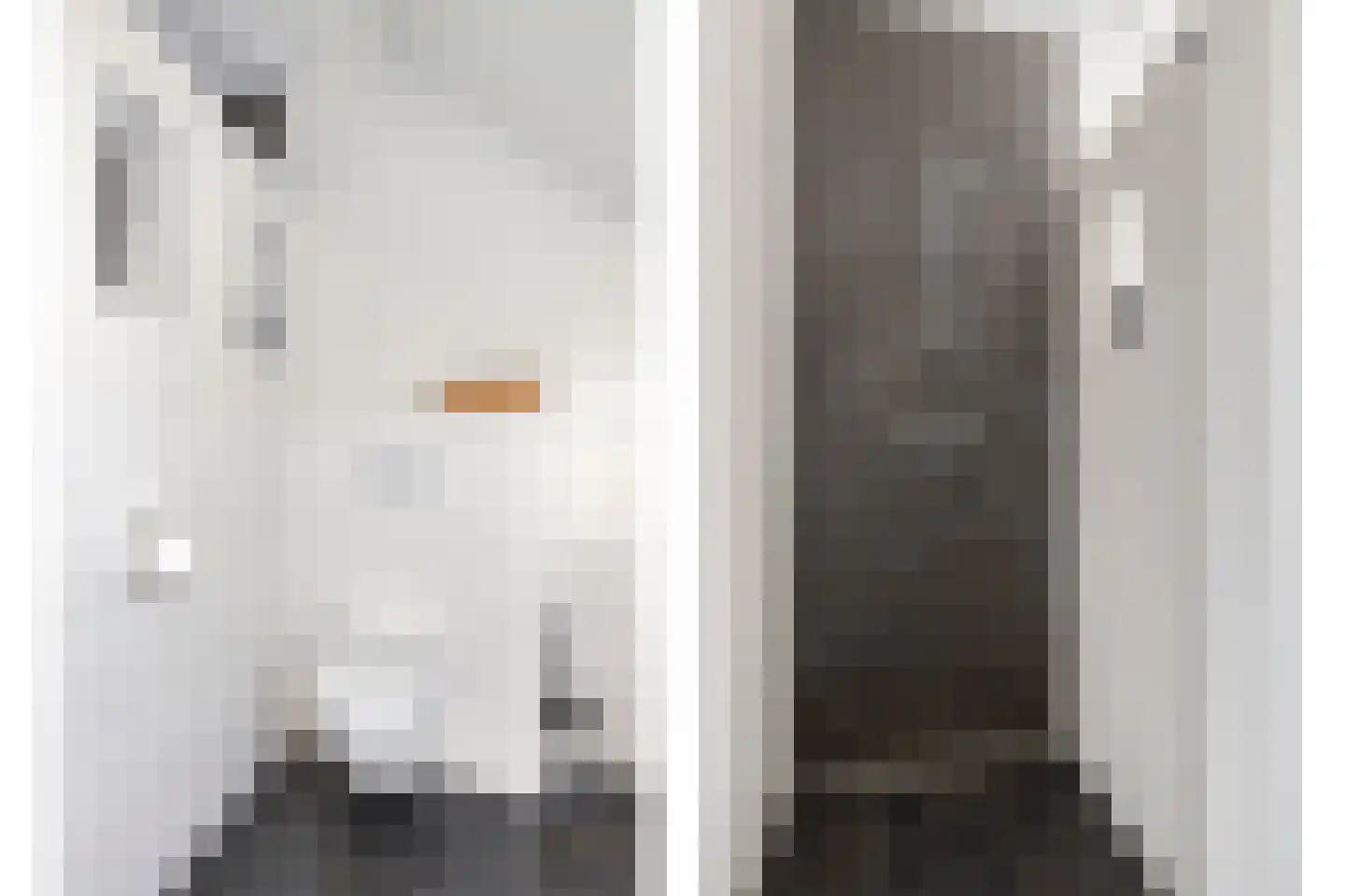 Pykeswegje 61 Goes thumbnail 27