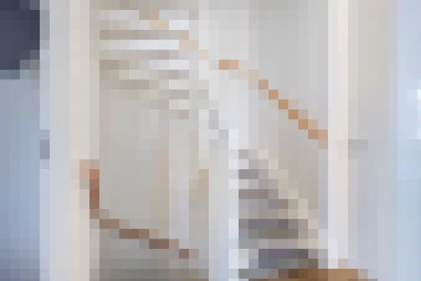 Pykeswegje 61 Goes thumbnail 29