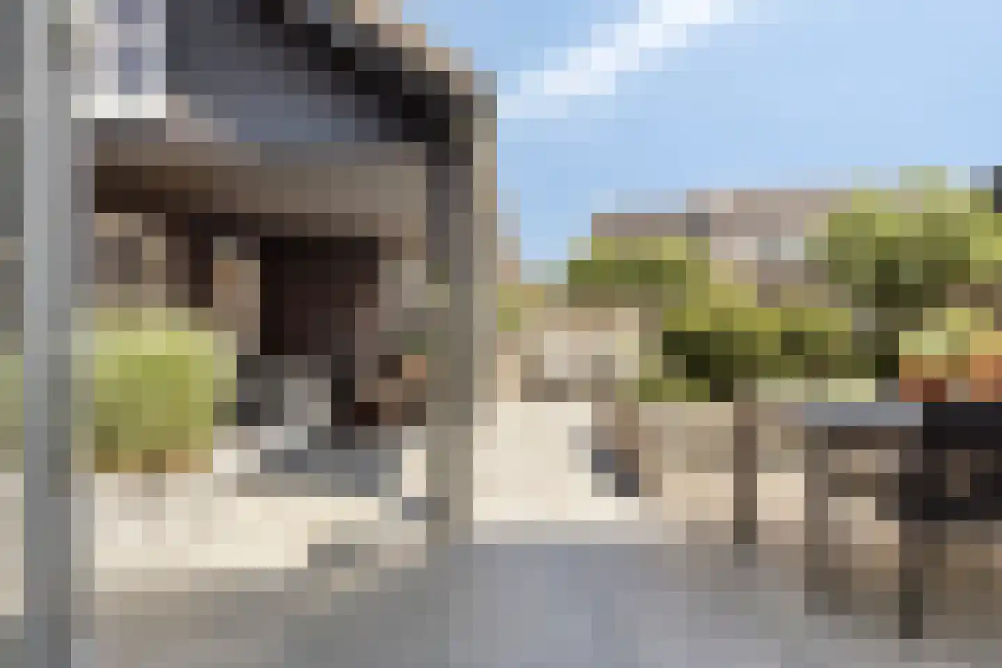 Pykeswegje 61 Goes thumbnail 31