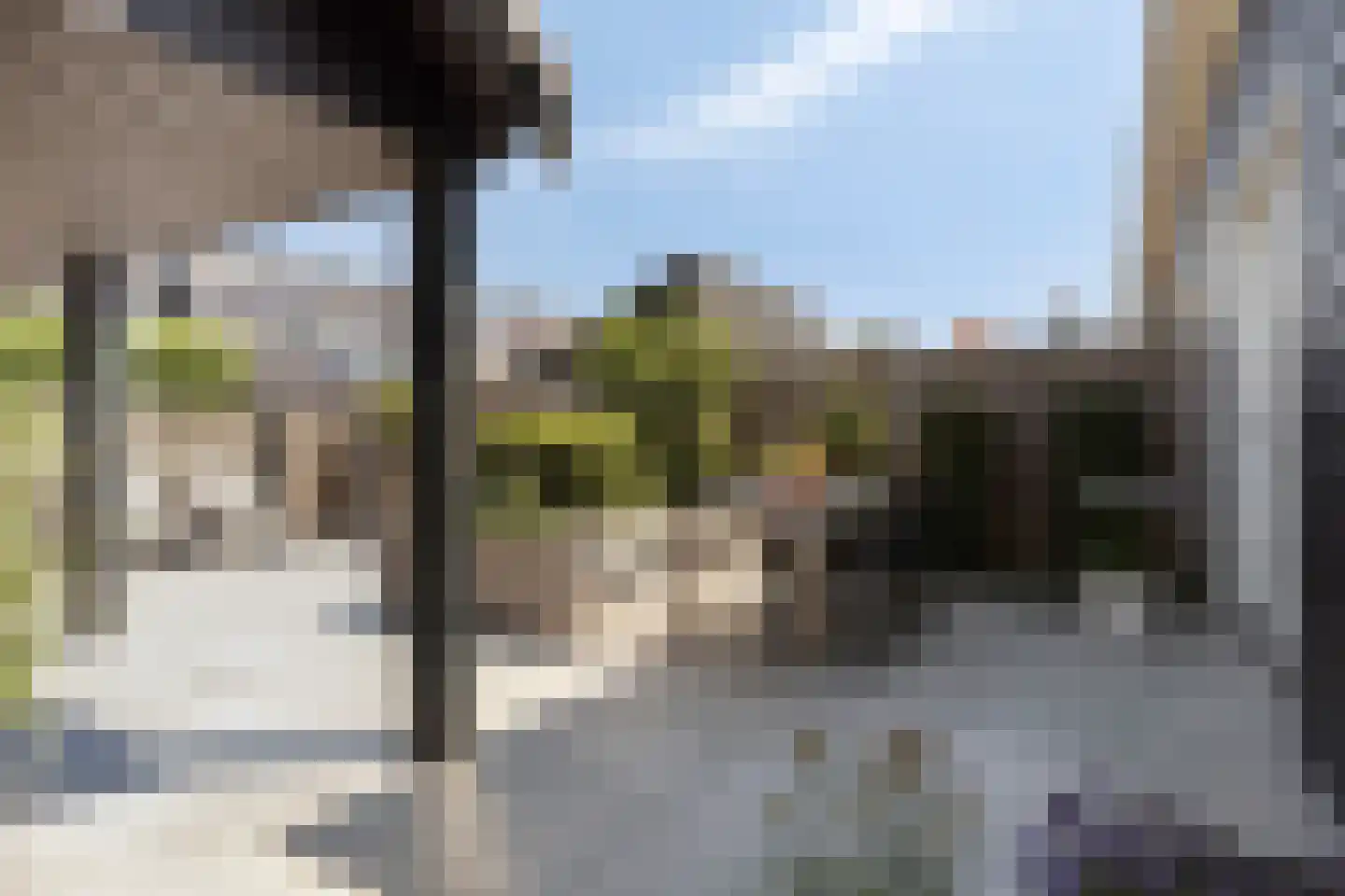 Pykeswegje 61 Goes thumbnail 32