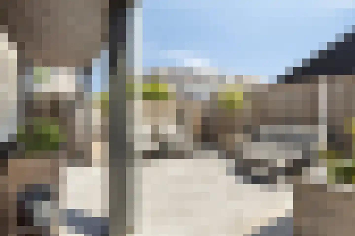 Pykeswegje 61 Goes thumbnail 33