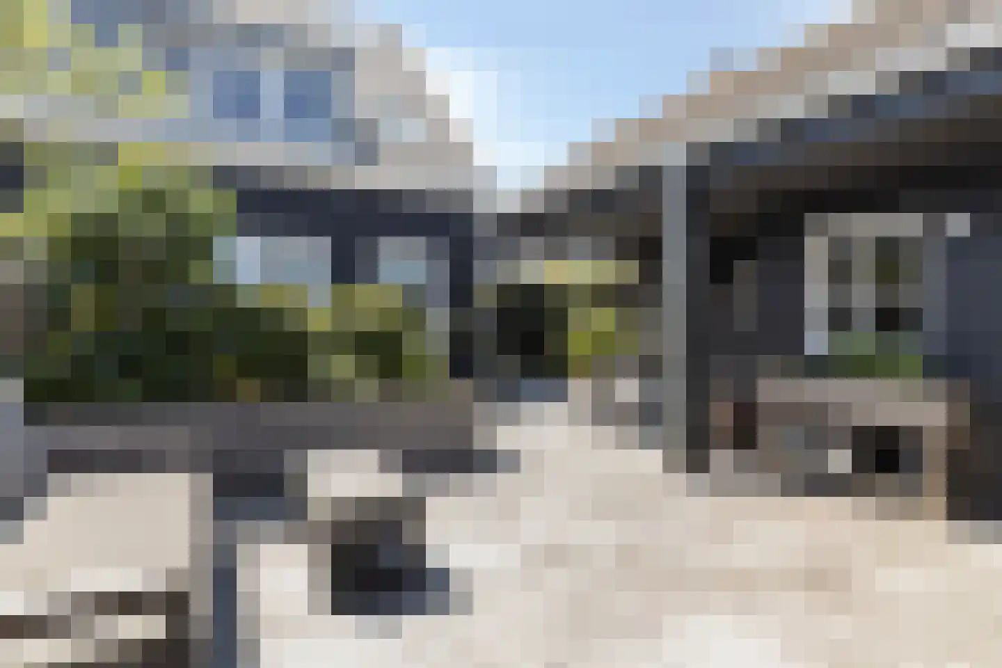 Pykeswegje 61 Goes thumbnail 34