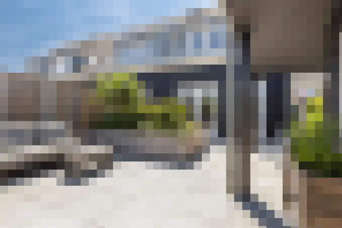 Pykeswegje 61 Goes thumbnail 35