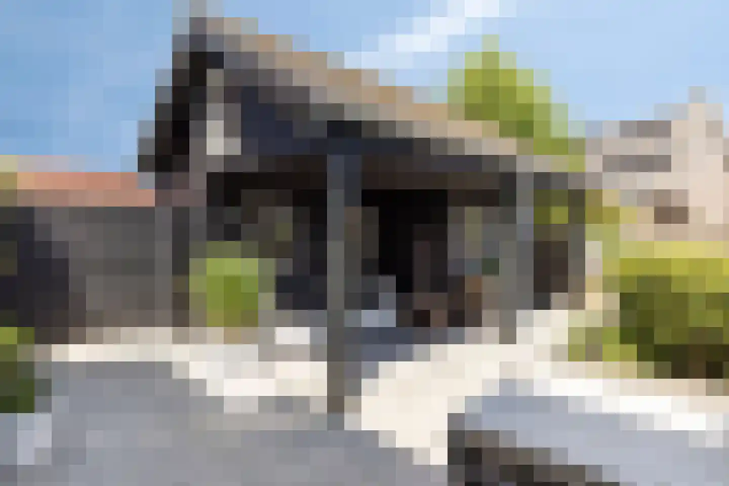 Pykeswegje 61 Goes thumbnail 37
