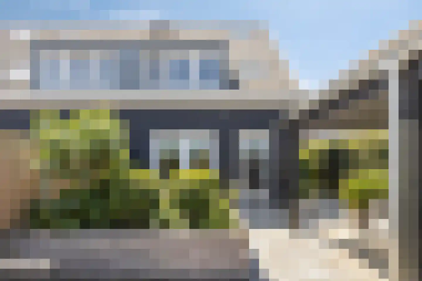 Pykeswegje 61 Goes thumbnail 38