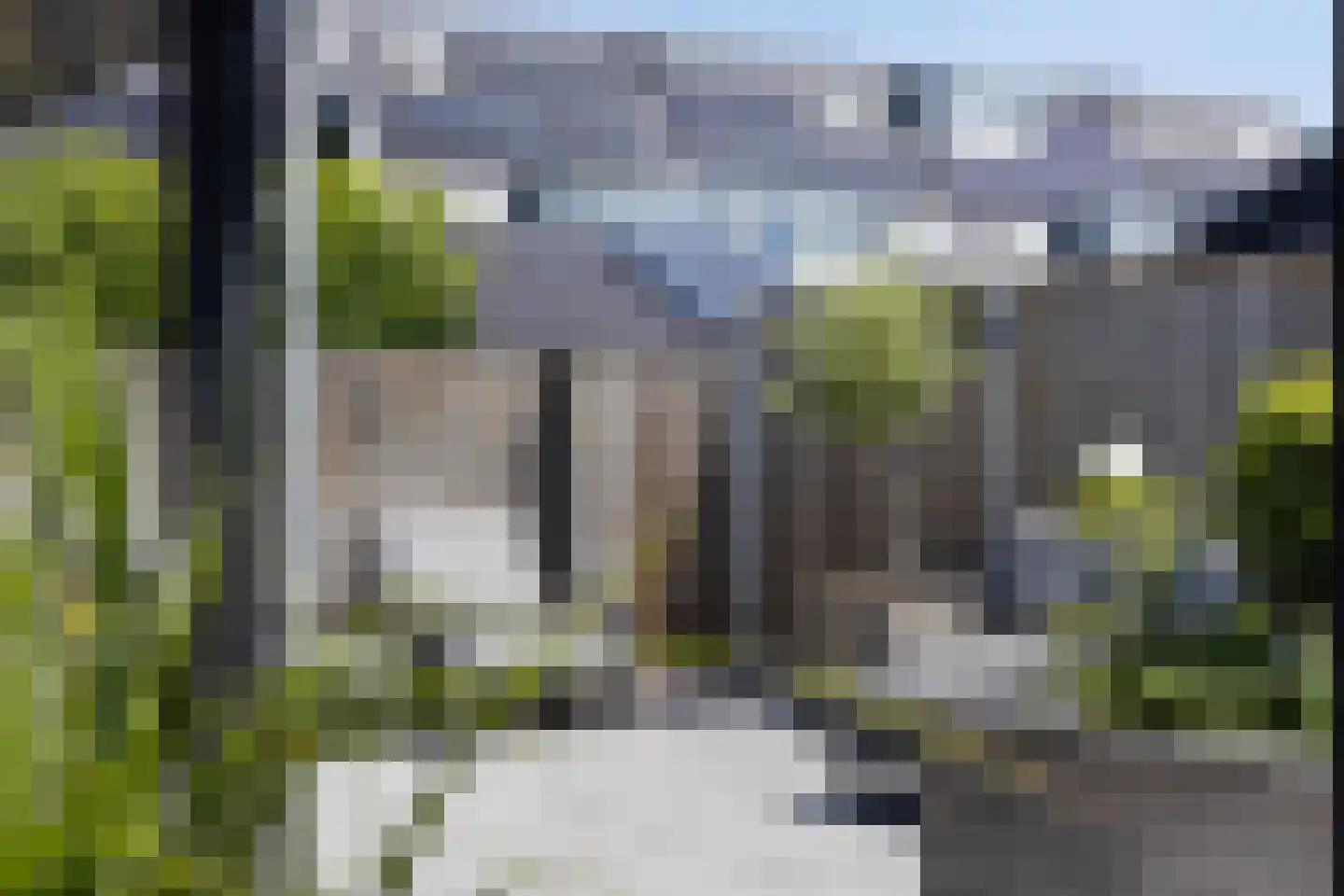 Pykeswegje 61 Goes thumbnail 39