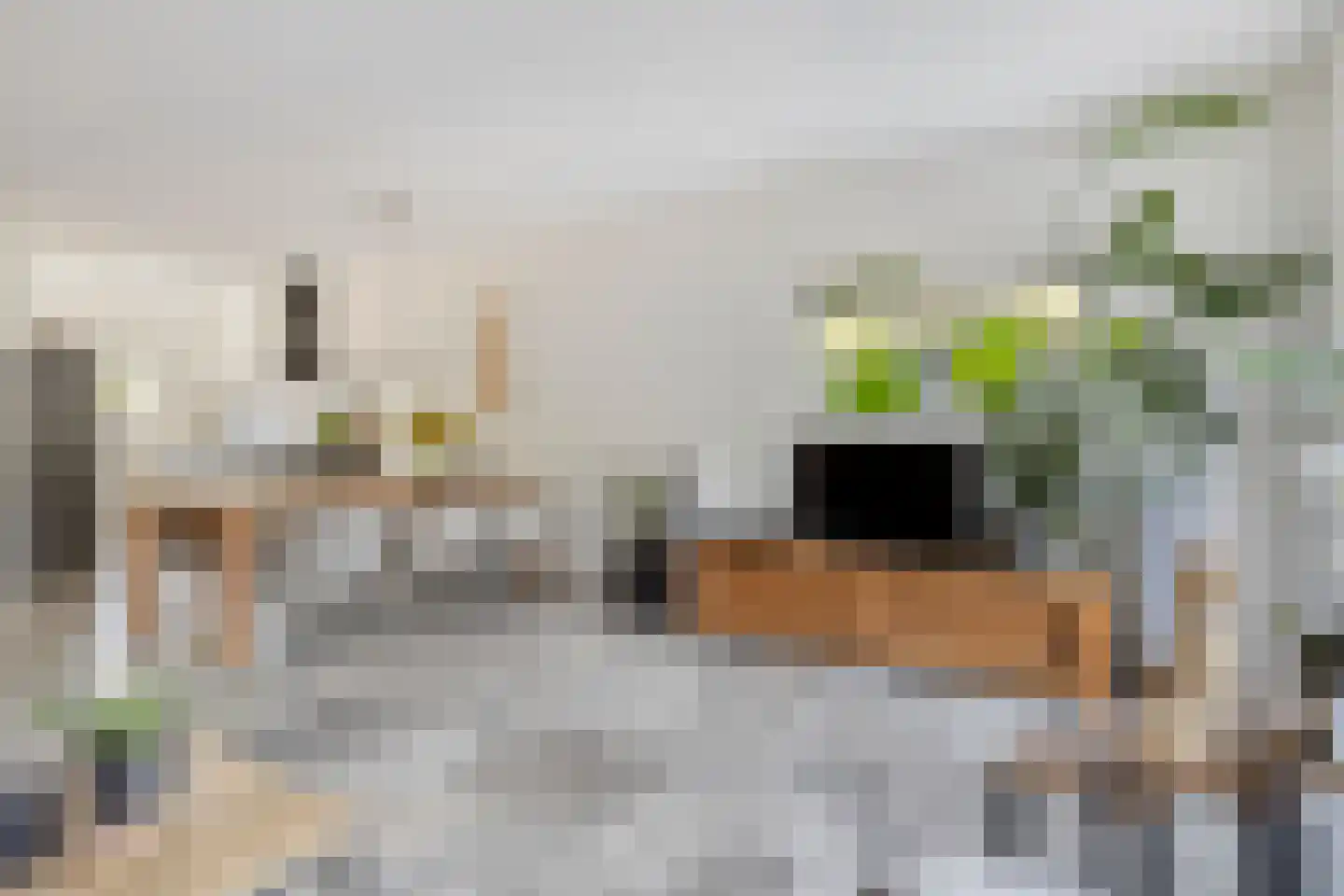 Pykeswegje 61 Goes thumbnail 4