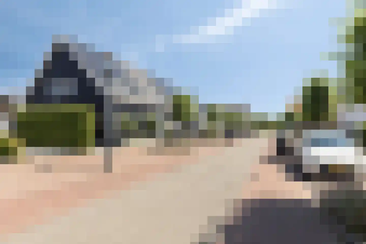Pykeswegje 61 Goes thumbnail 40