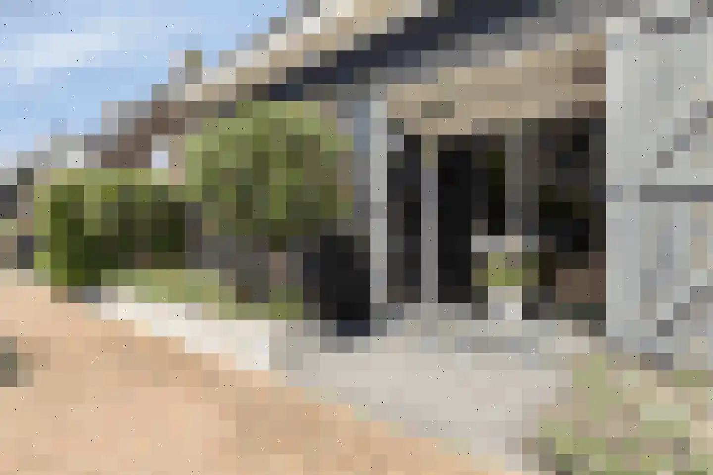 Pykeswegje 61 Goes thumbnail 42