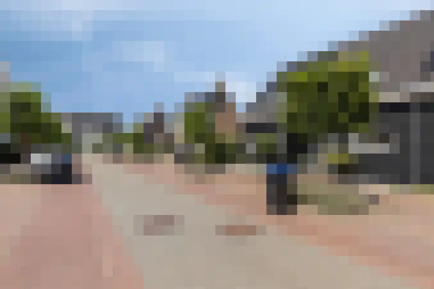 Pykeswegje 61 Goes thumbnail 43
