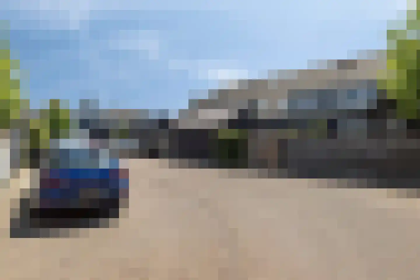 Pykeswegje 61 Goes thumbnail 44