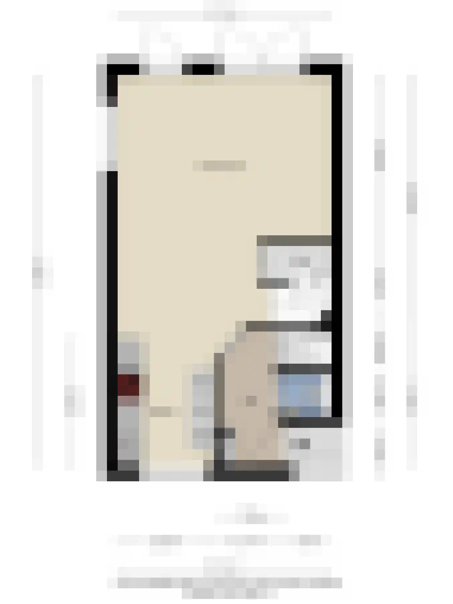 Pykeswegje 61 Goes thumbnail 45