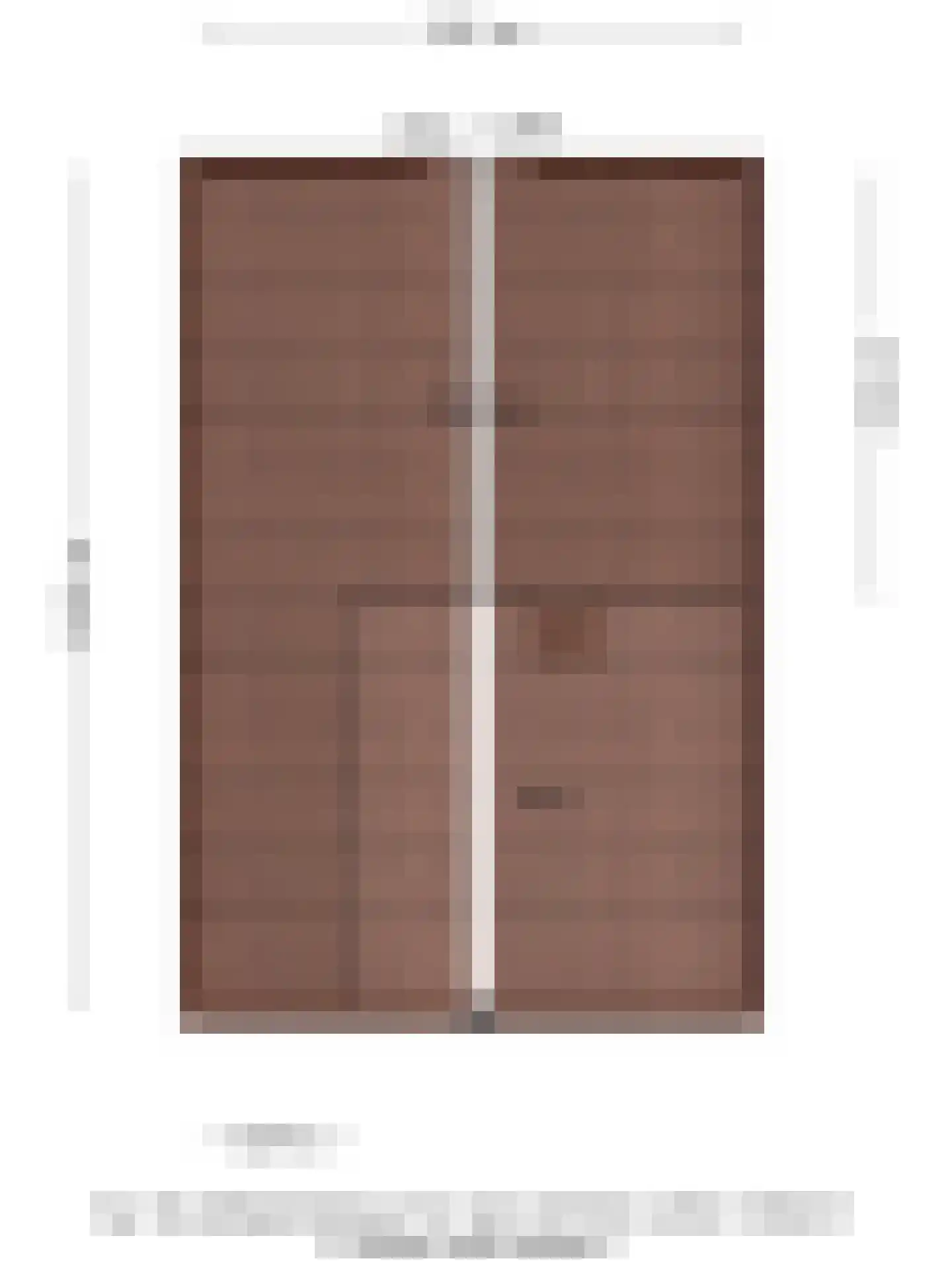 Pykeswegje 61 Goes thumbnail 48
