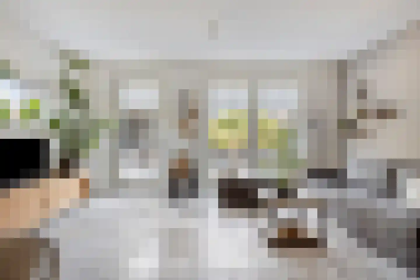 Pykeswegje 61 Goes thumbnail 5