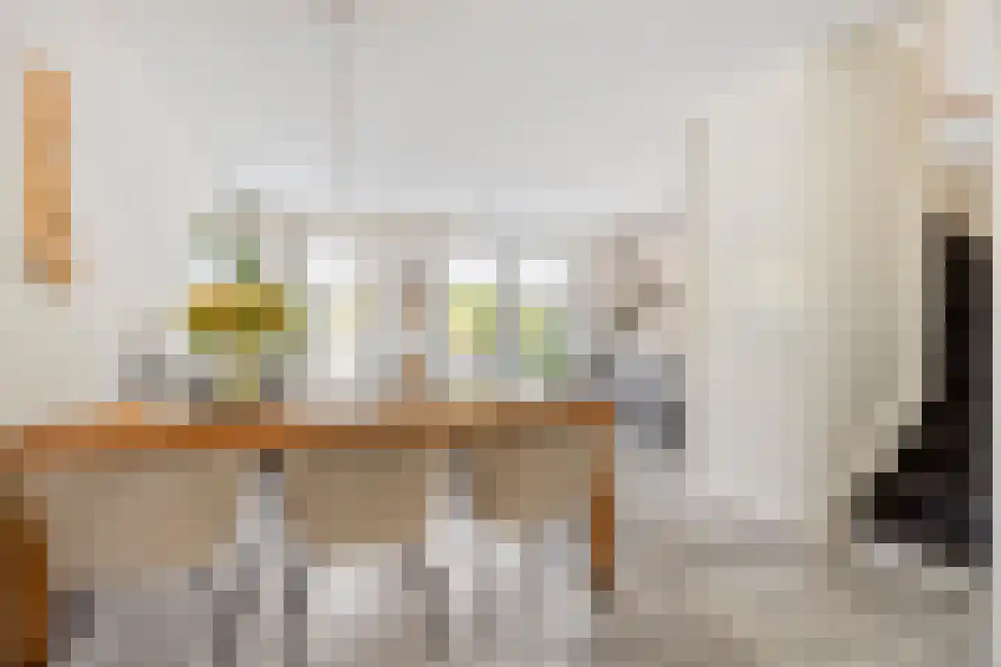 Pykeswegje 61 Goes thumbnail 6