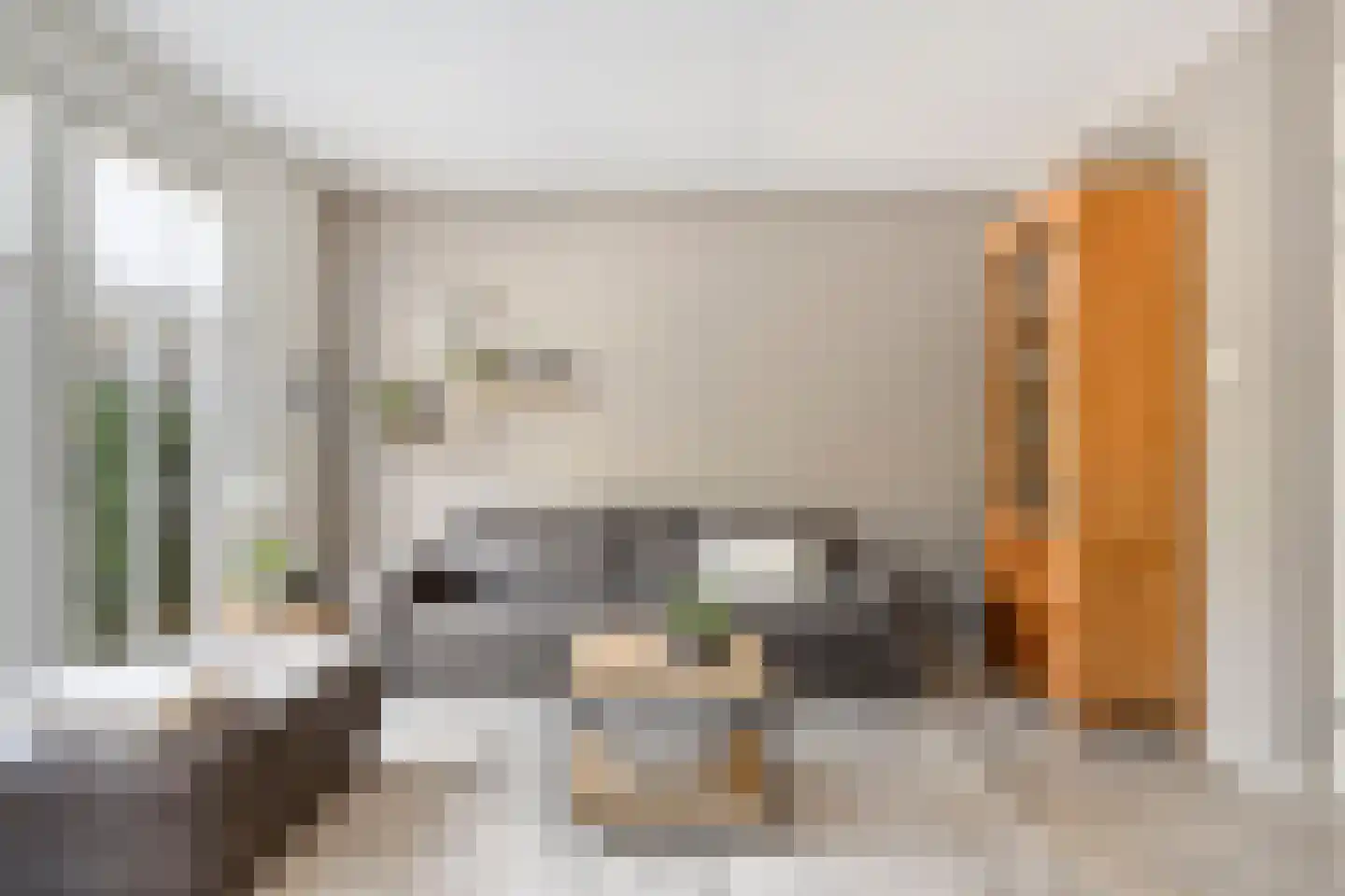 Pykeswegje 61 Goes thumbnail 7