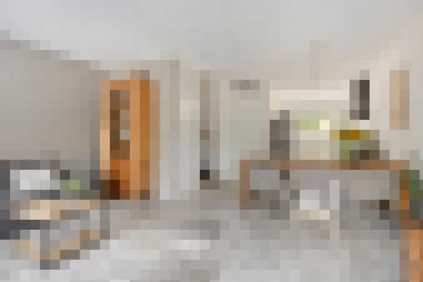 Pykeswegje 61 Goes thumbnail 8