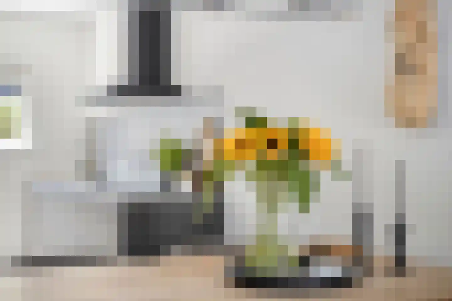 Pykeswegje 61 Goes thumbnail 9