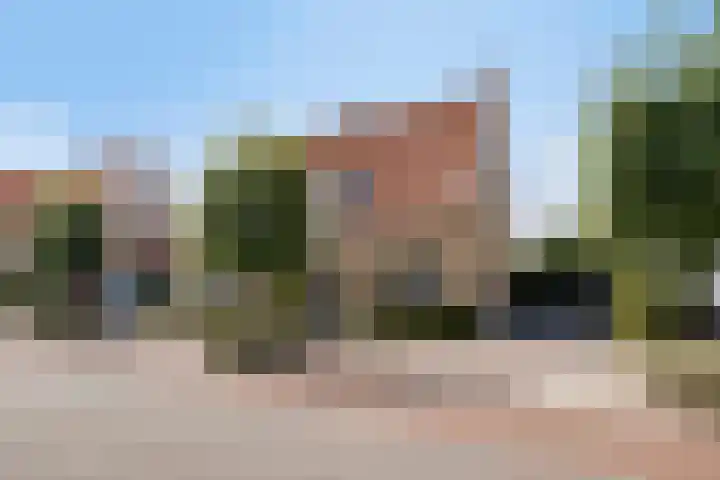 Pykeswegje 86 dans Goes