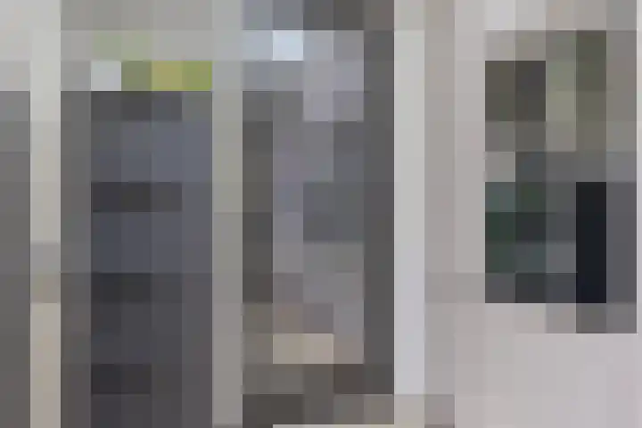 Pykeswegje 86 Goes thumbnail 13