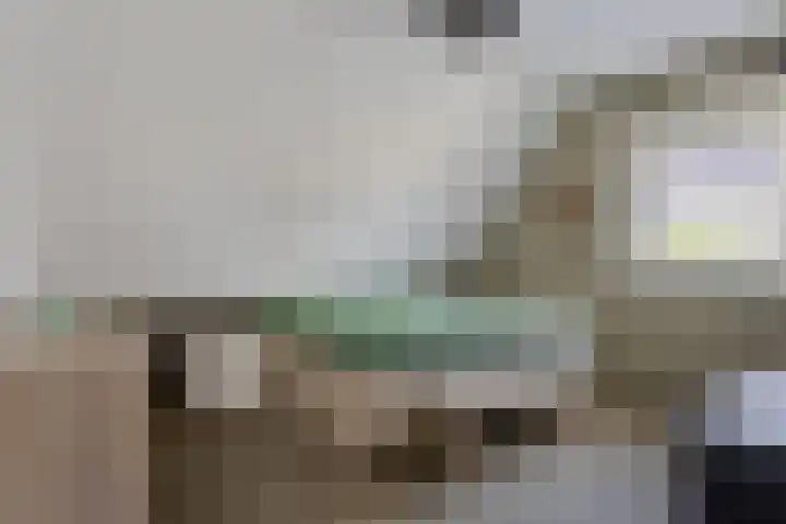Pykeswegje 86 Goes thumbnail 16