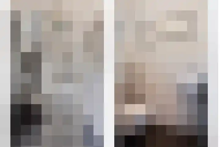 Pykeswegje 86 Goes foto 2