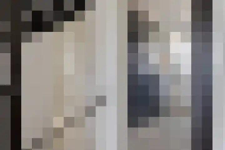 Pykeswegje 86 Goes thumbnail 22