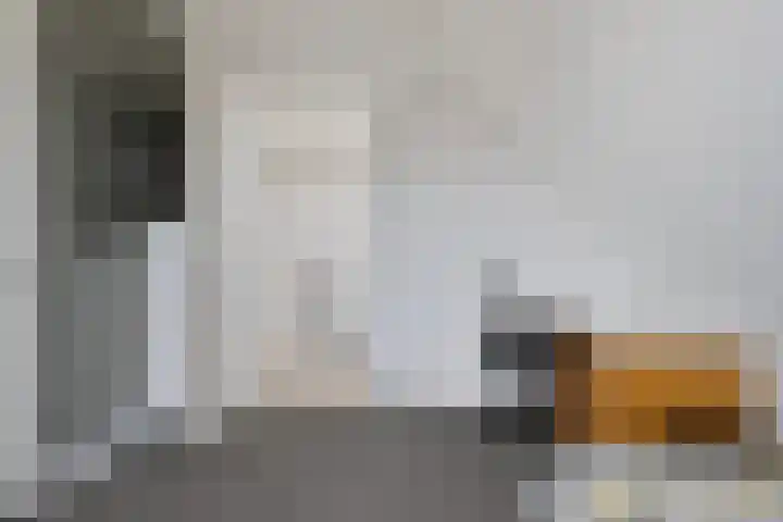 Pykeswegje 86 Goes thumbnail 25