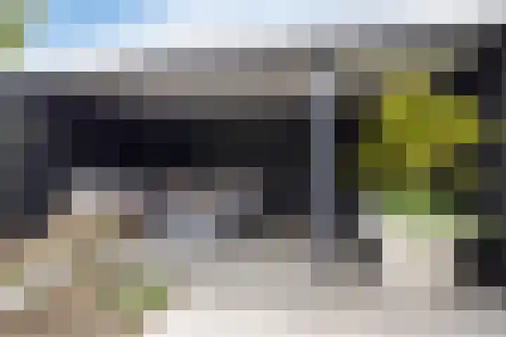 Pykeswegje 86 Goes thumbnail 27