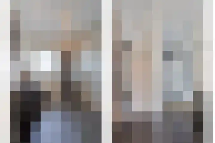 Pykeswegje 86 Goes foto 3