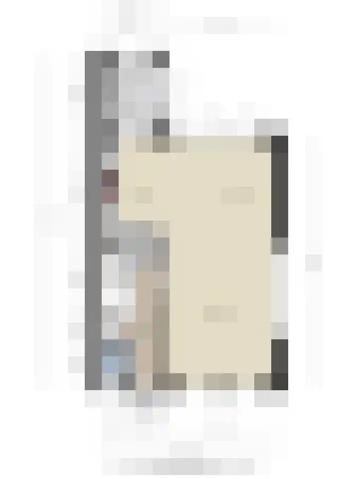 Pykeswegje 86 Goes thumbnail 34