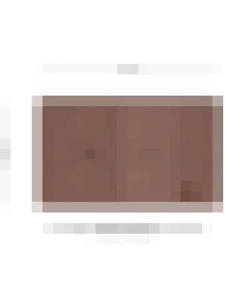 Pykeswegje 86 Goes thumbnail 38