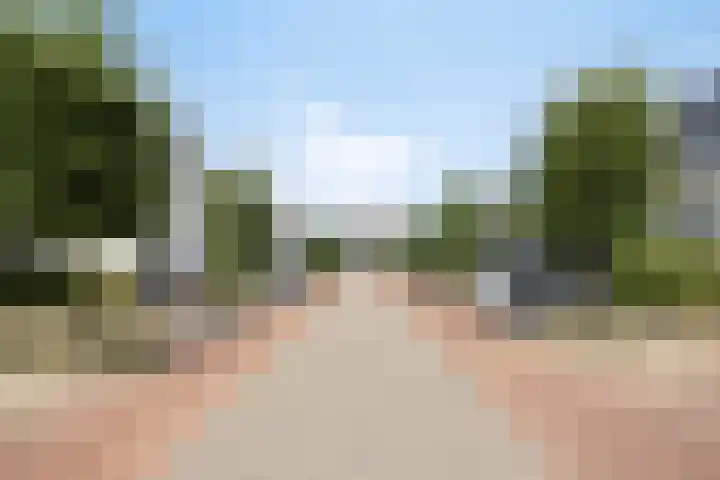 Pykeswegje 86 Goes thumbnail 4