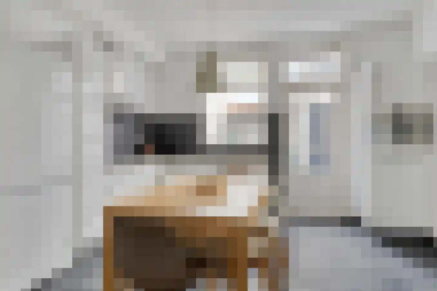 Pyntorenstraat 13 Goes thumbnail 16