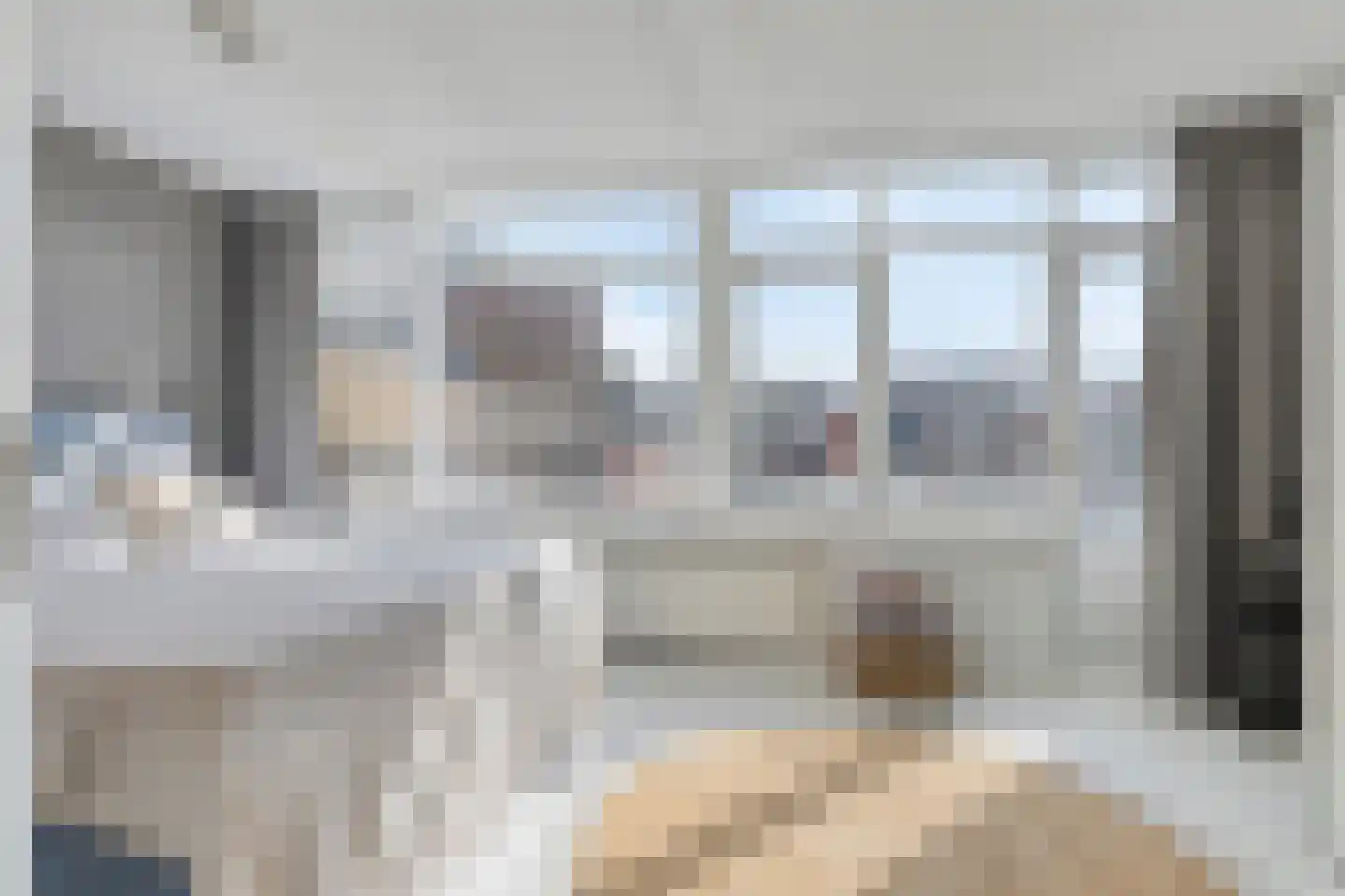 Pyntorenstraat 13 Goes thumbnail 22