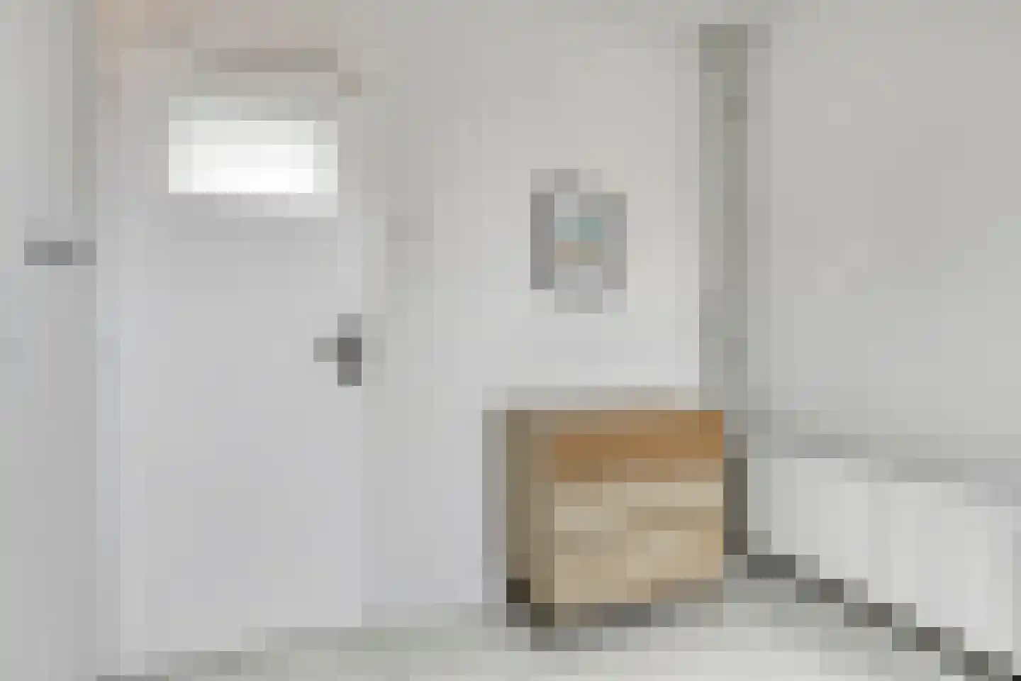 Pyntorenstraat 13 Goes thumbnail 24