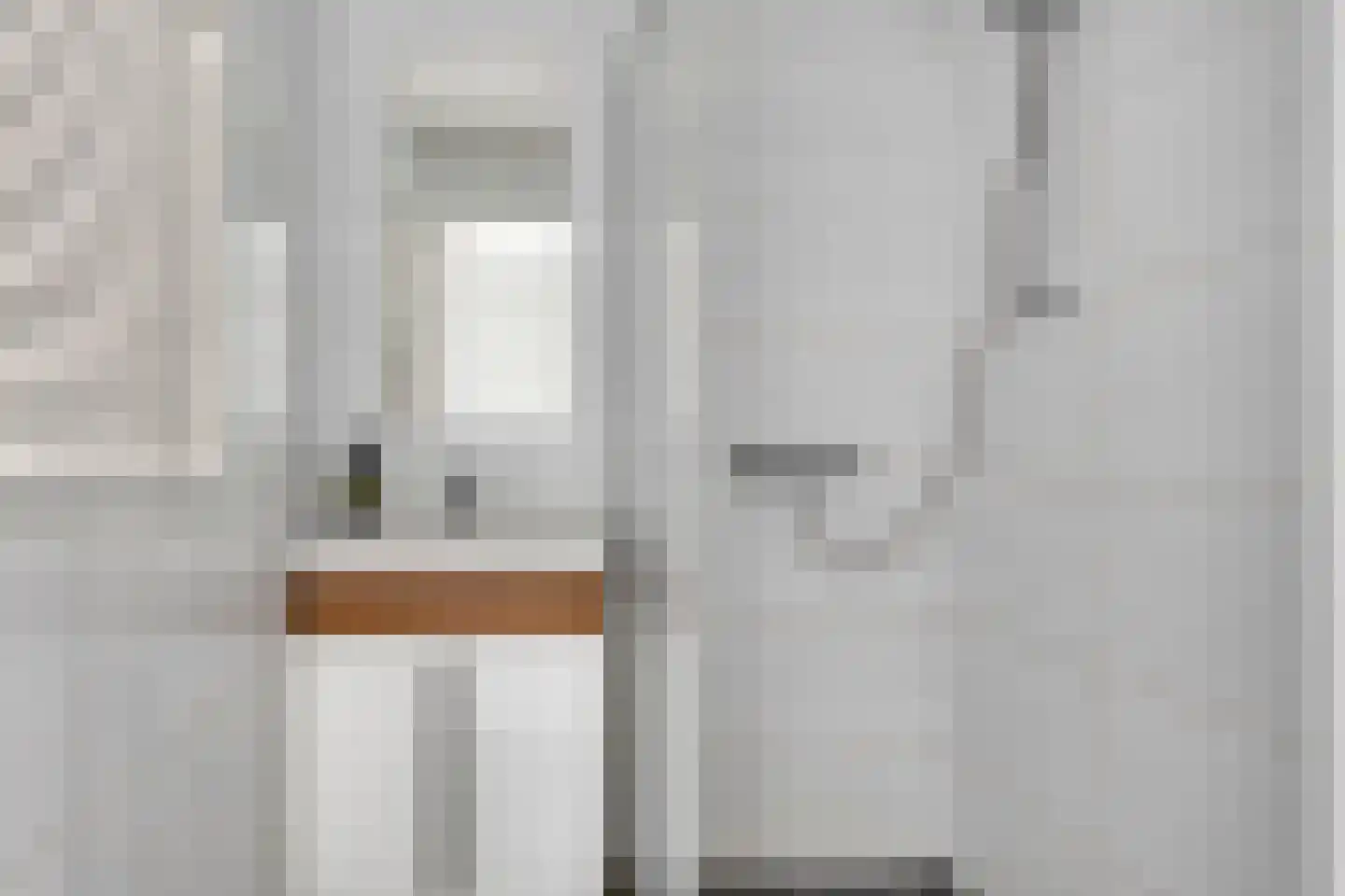 Pyntorenstraat 13 Goes thumbnail 26