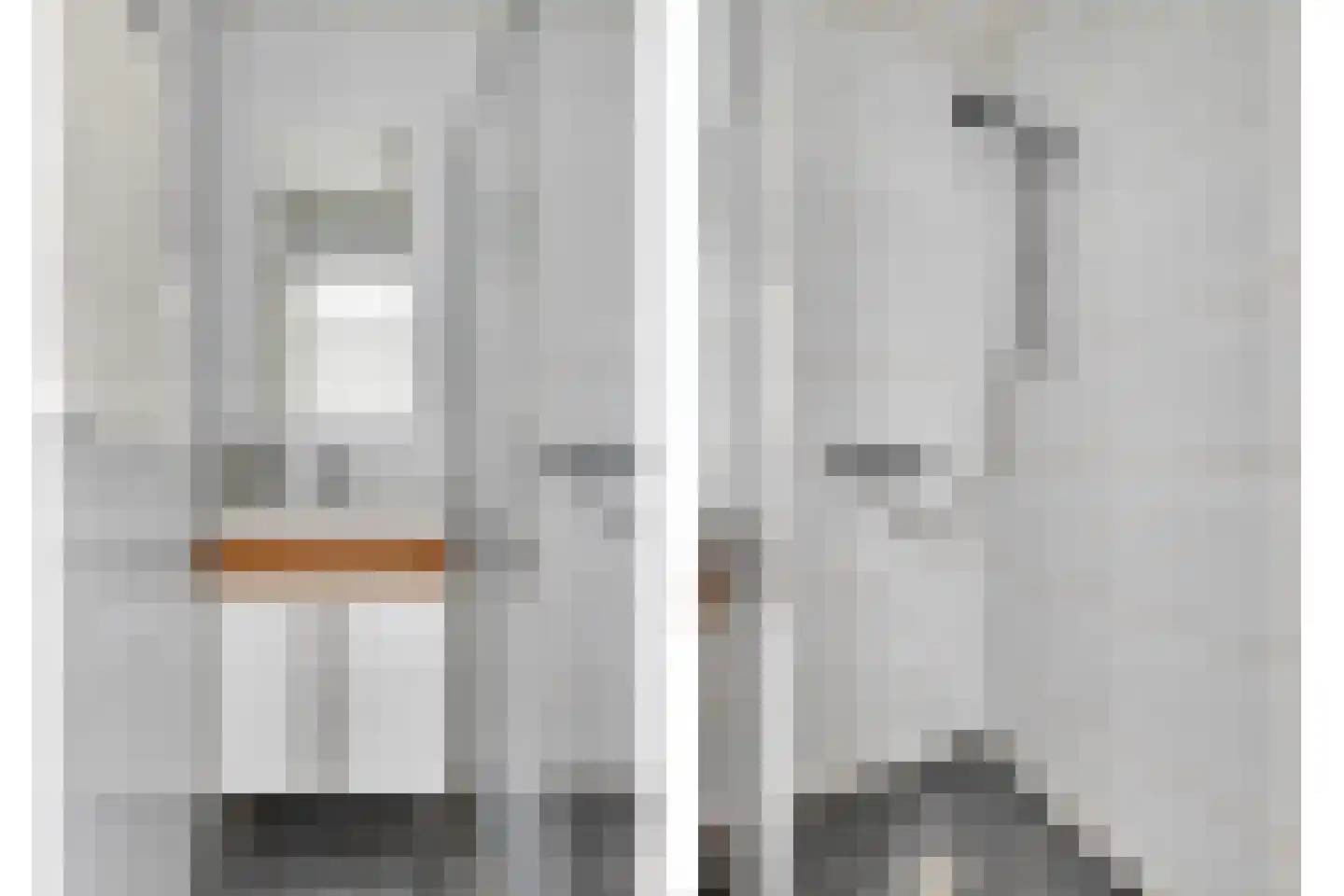 Pyntorenstraat 13 Goes thumbnail 27