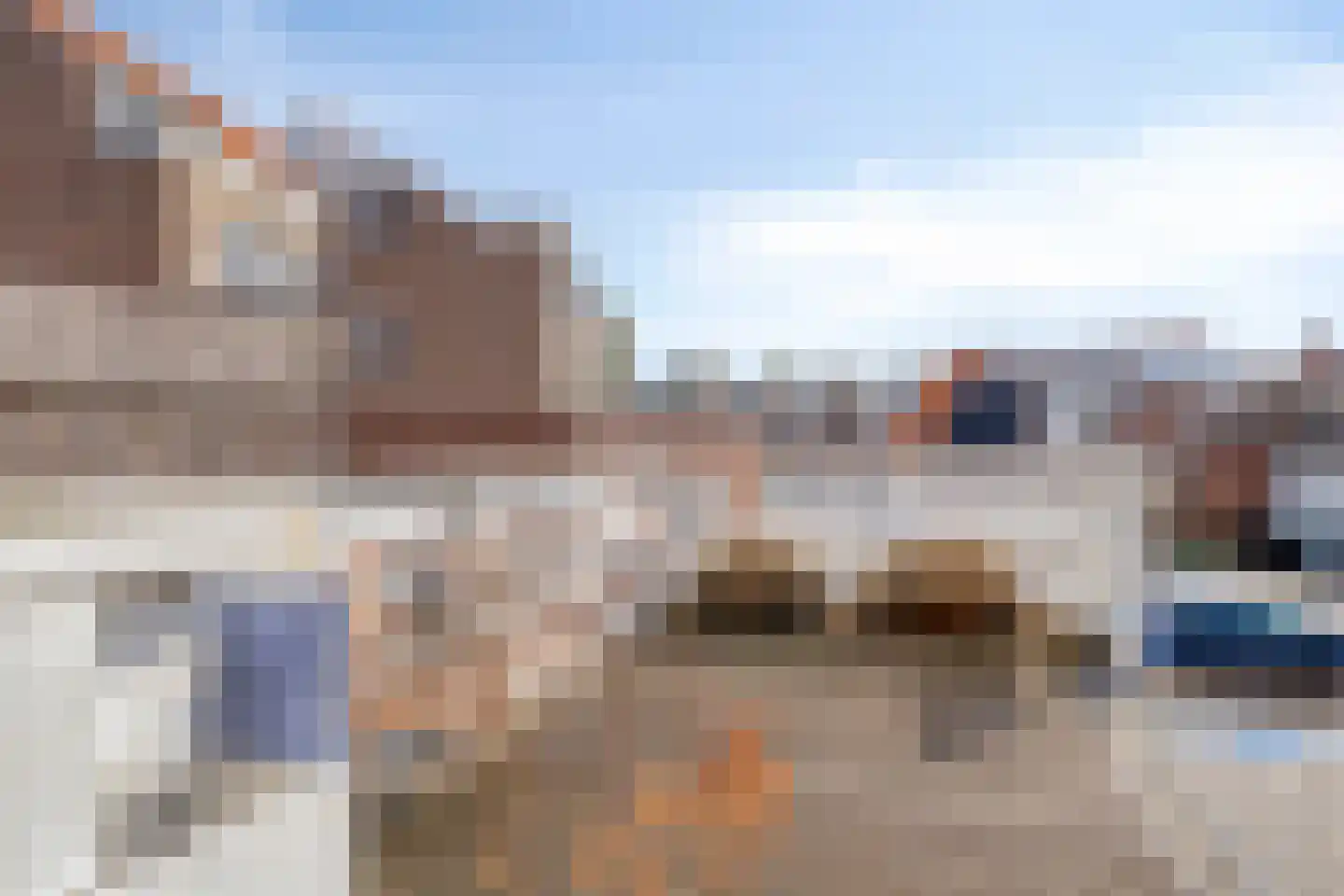Pyntorenstraat 13 Goes thumbnail 29
