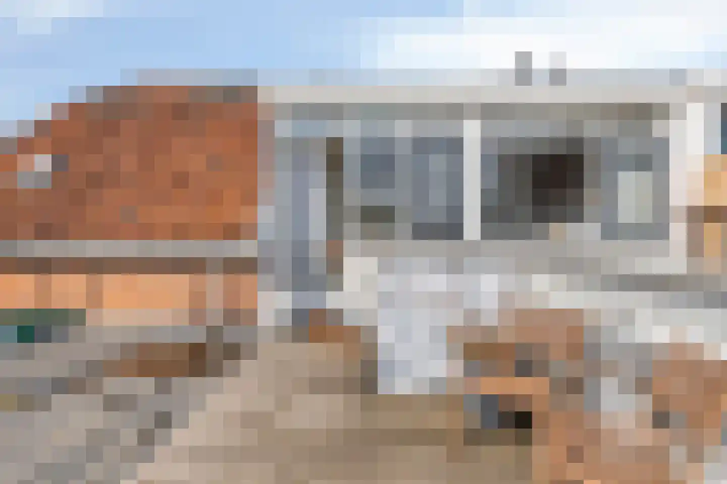 Pyntorenstraat 13 Goes thumbnail 30