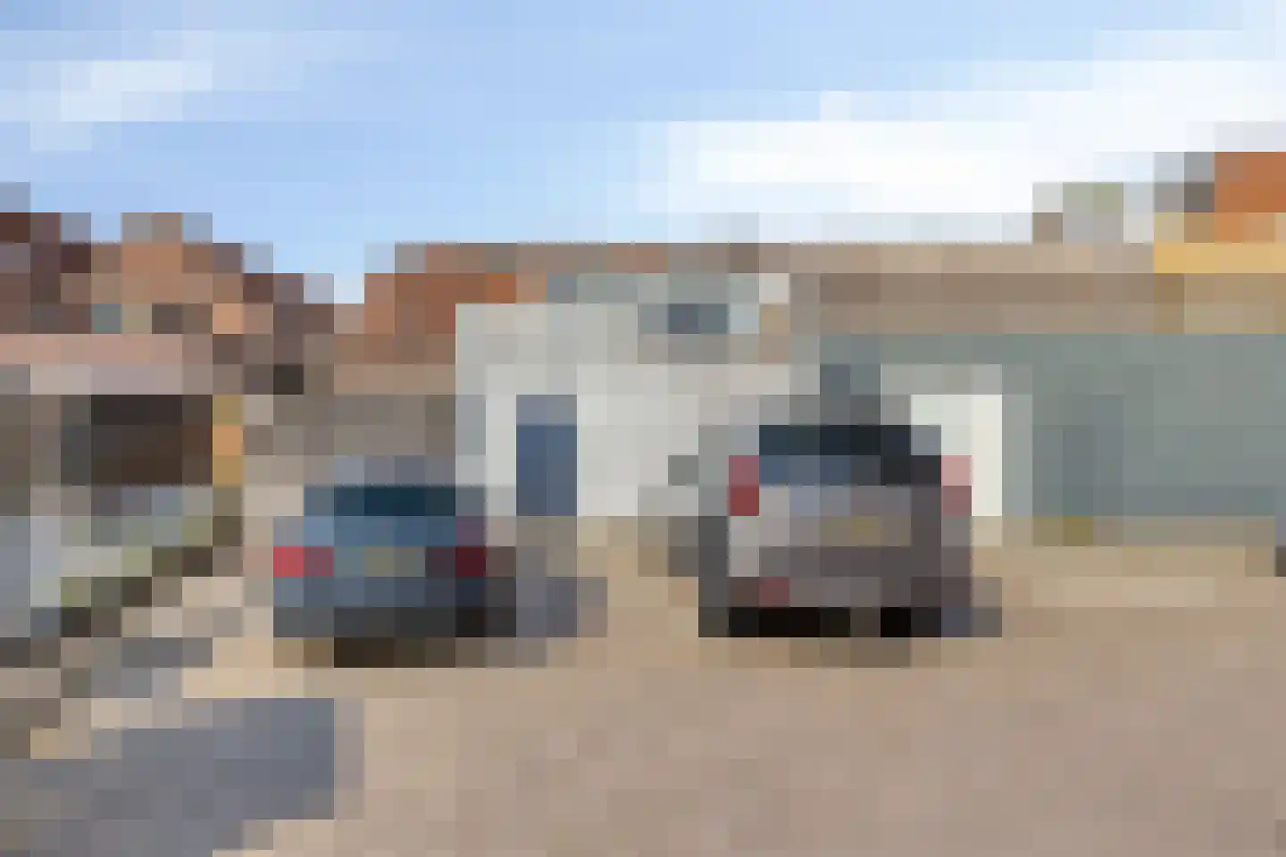 Pyntorenstraat 13 Goes thumbnail 32