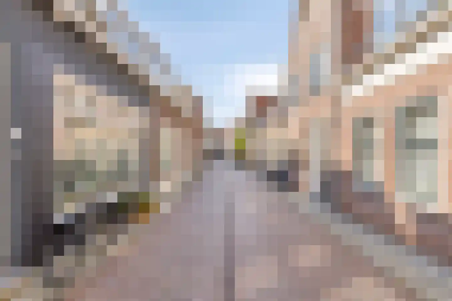 Pyntorenstraat 13 Goes thumbnail 33