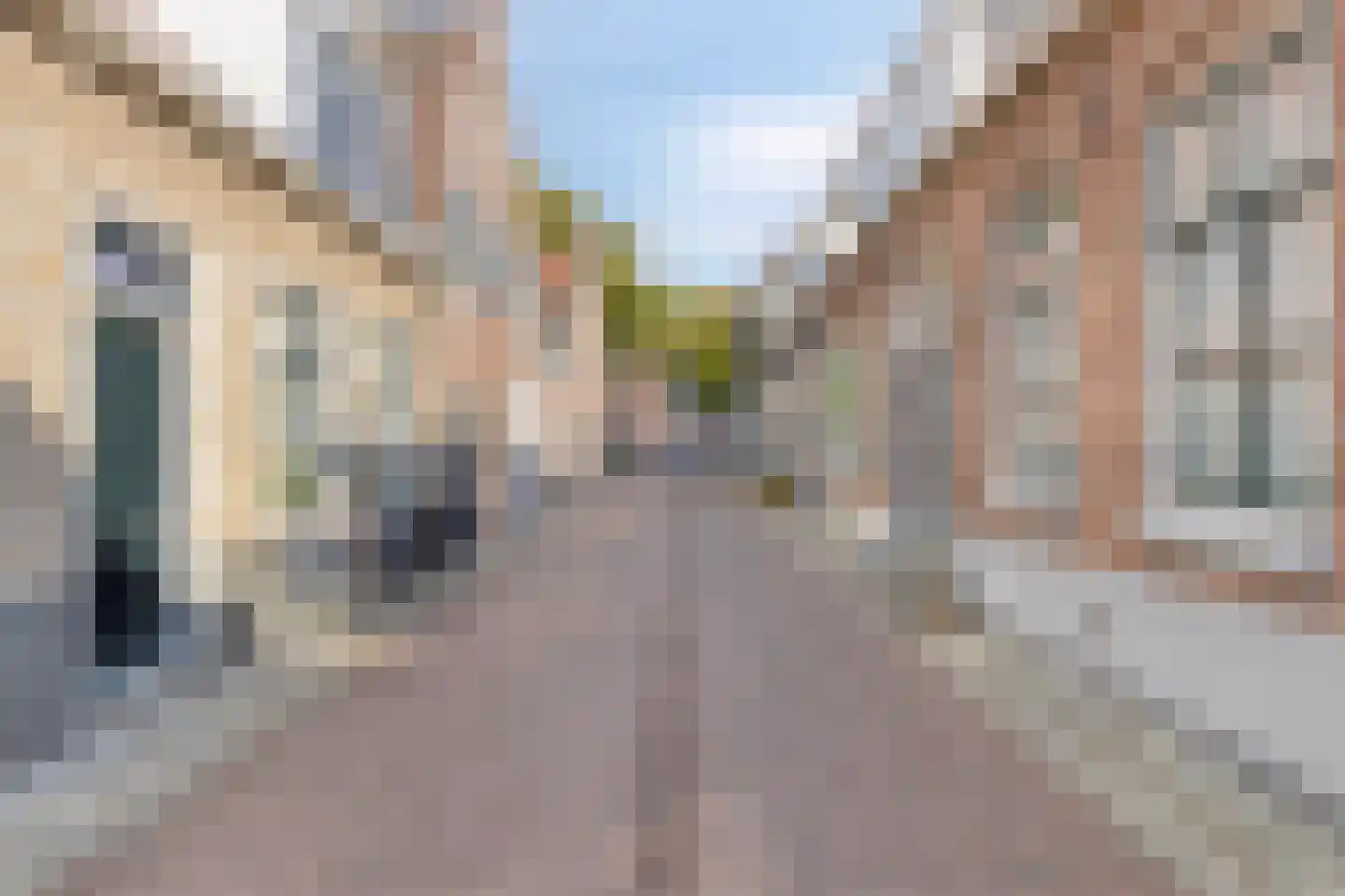 Pyntorenstraat 13 Goes thumbnail 34