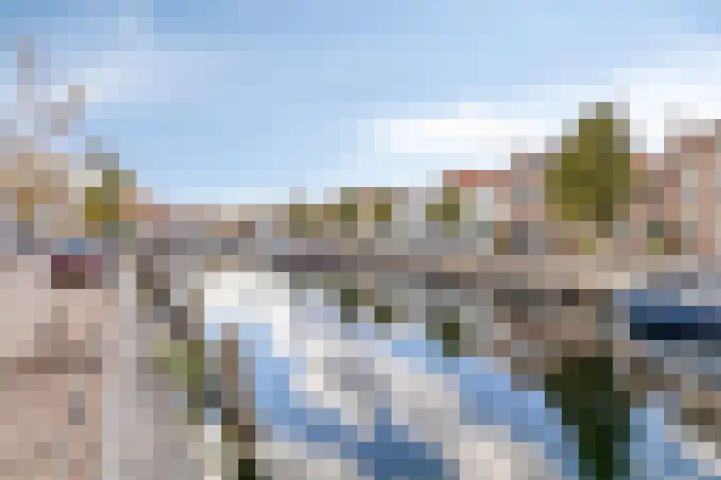 Pyntorenstraat 13 Goes thumbnail 35
