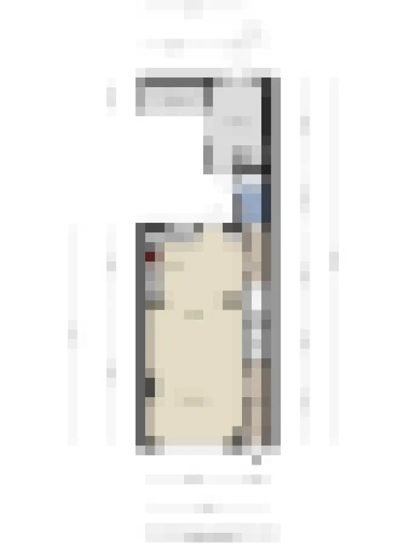 Pyntorenstraat 13 Goes thumbnail 38