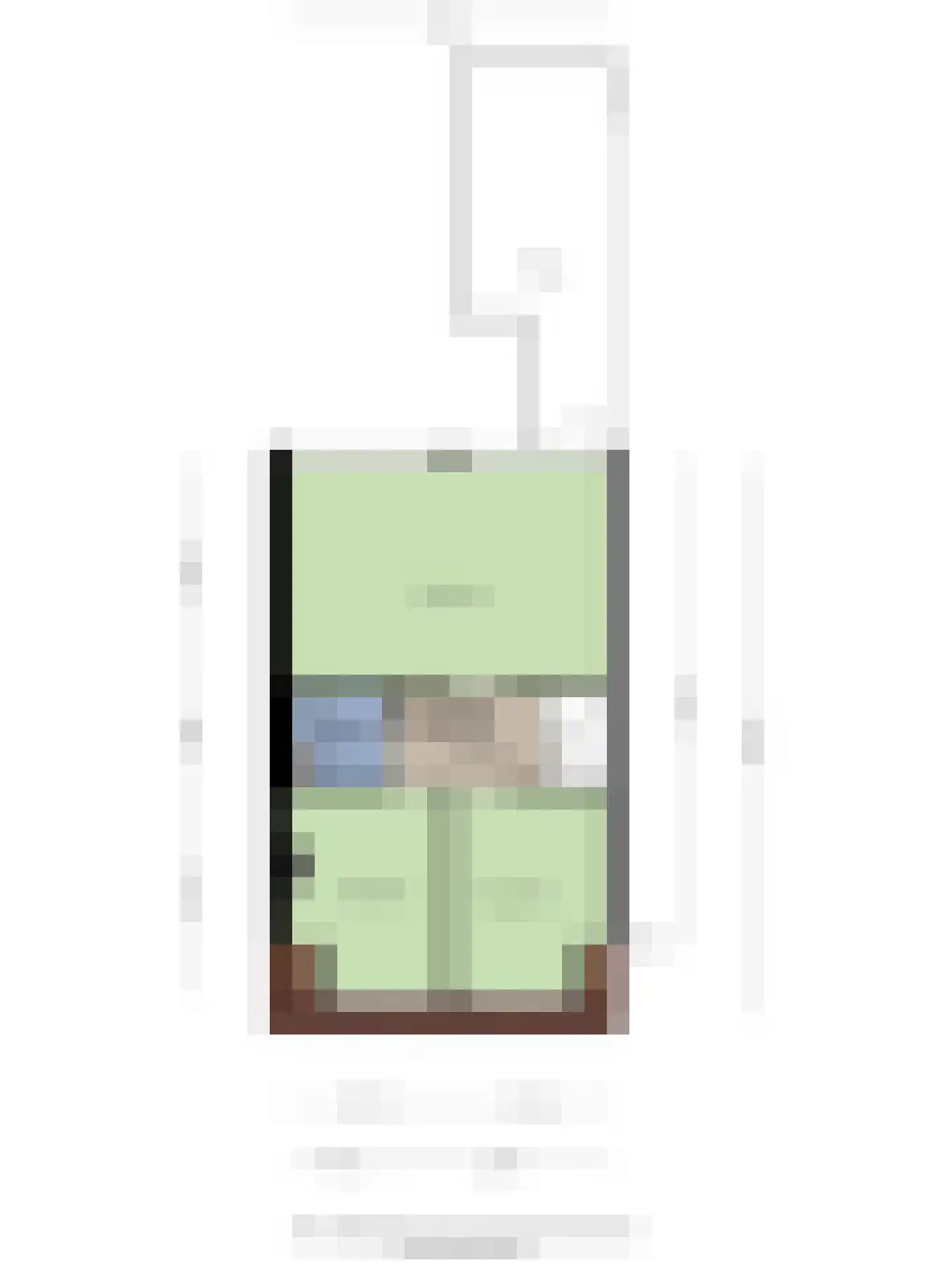 Pyntorenstraat 13 Goes thumbnail 39