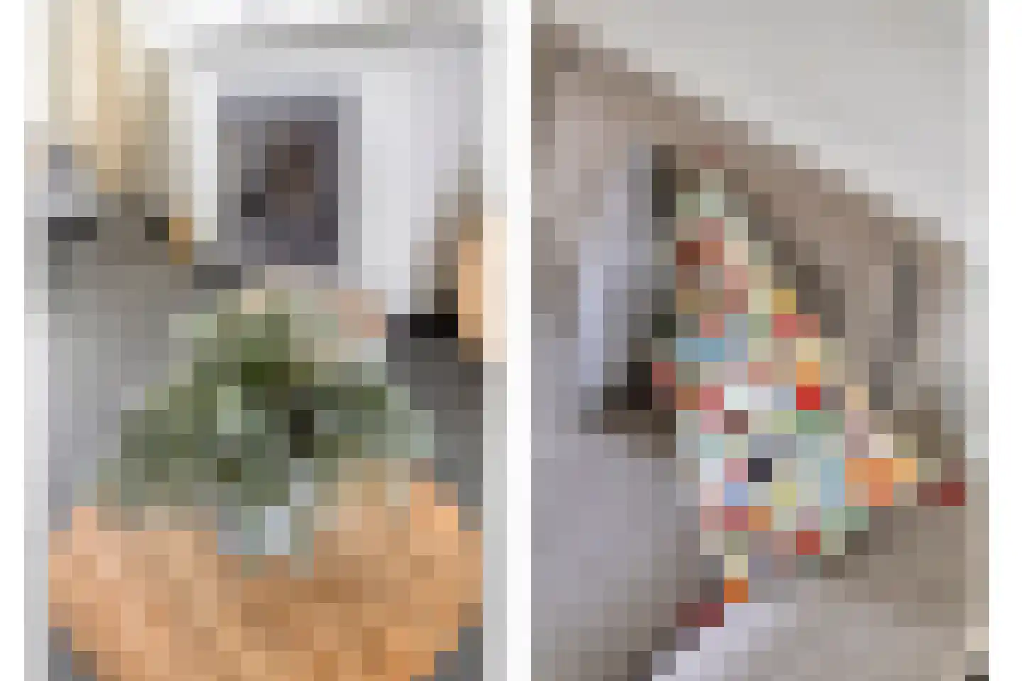Pyntorenstraat 13 Goes thumbnail 5