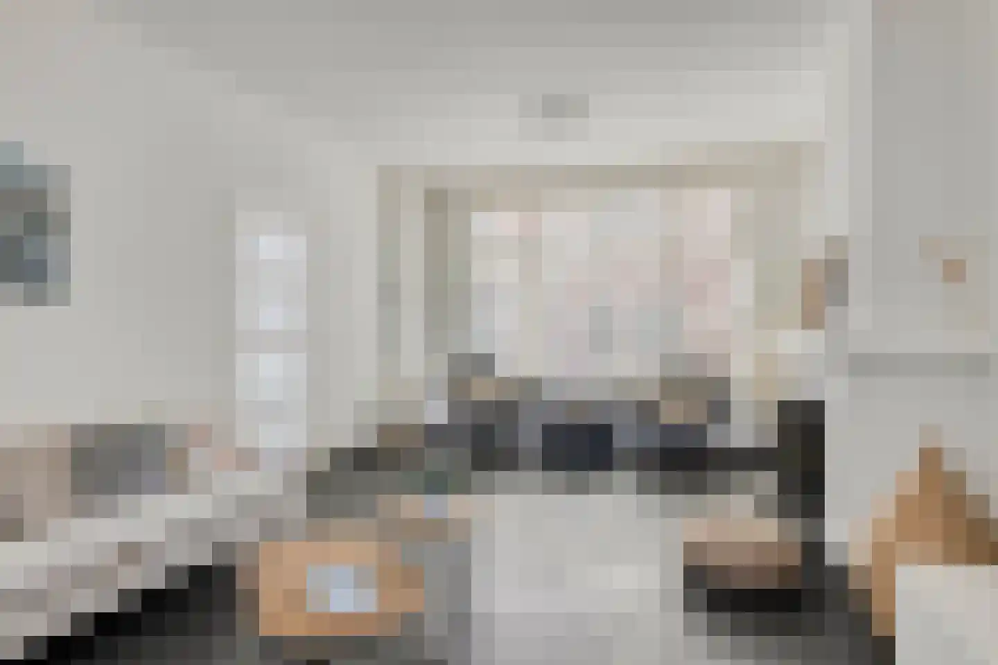 Pyntorenstraat 13 Goes thumbnail 7