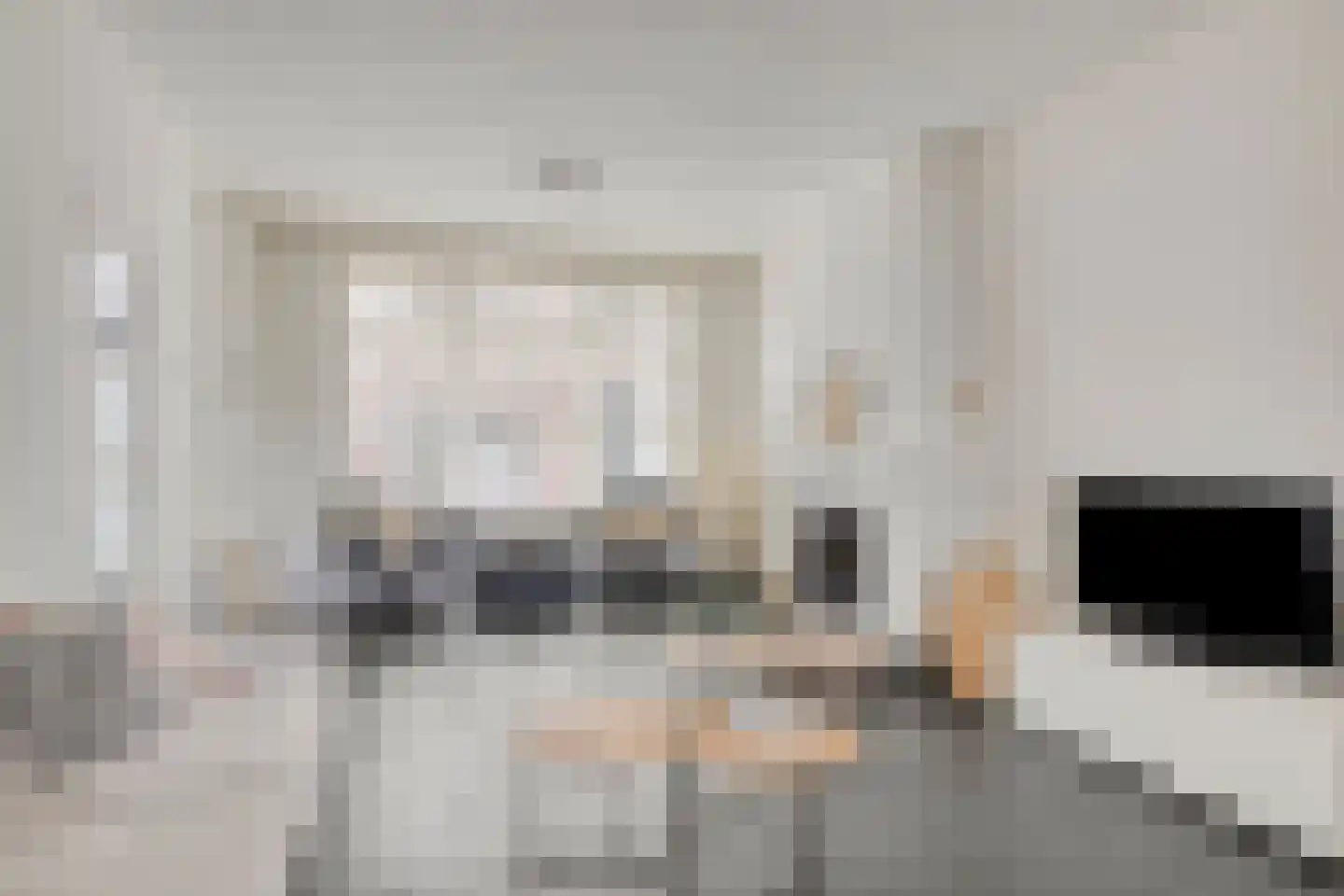 Pyntorenstraat 13 Goes thumbnail 8